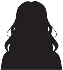 Koren Leigh Autef — Owner & Coach