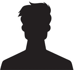 Troy Kiveryn — HYROX Coach