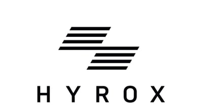 HYROX