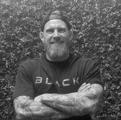 Vincent Chovau — Coach