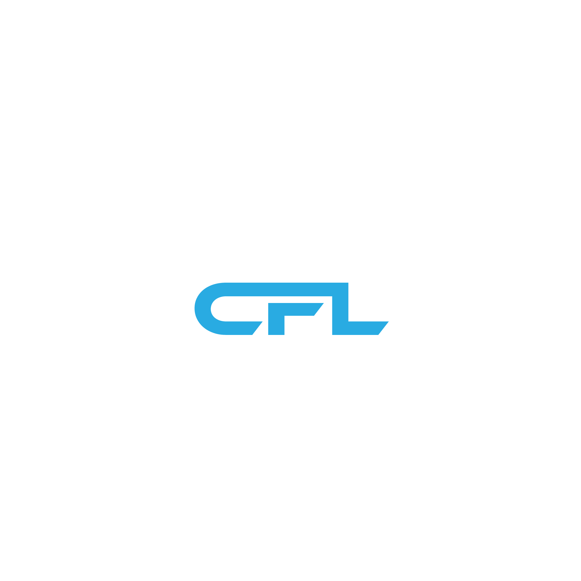 CrossFit Lier